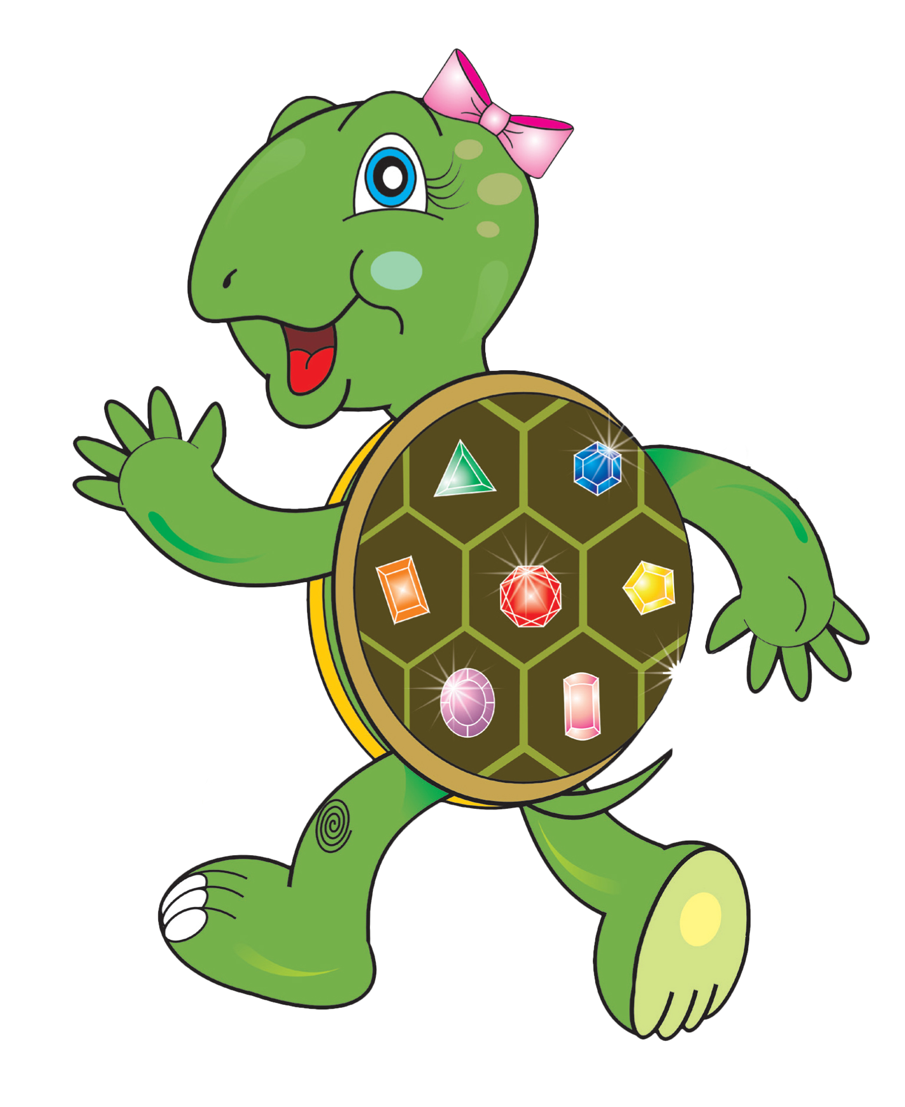 Bintah