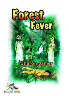 Carlong Forest Fever