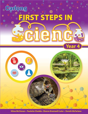 carlong-first-steps-science-yr-4-reduced