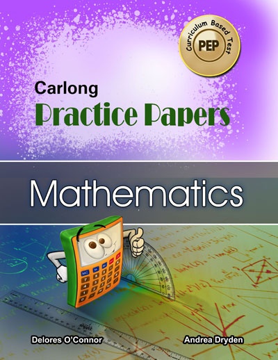 carlong-practice-papers-pep-math