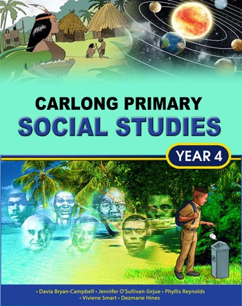 carlong-primary-social-studies-yr-4-reduced_806462183