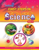 carlong-first-steps-science-yr-6-reduced_586014281