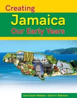 carlong-creating-jamaica-early-years-reduced