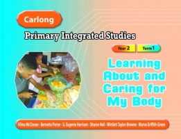 cpis_year2_term1_learningaboutcaring_front_cover