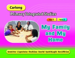 cpis_year2_term2__myfamily_myhome_front_cover