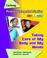cpis_year3_term1_takingcareofmybody_front_cover