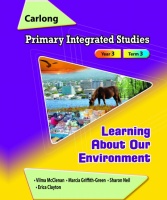 cpis_year3_term3_learningaboutenvironment_front_cover