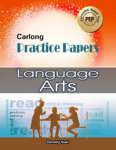 carlong-practice-papers-pep-language-arts
