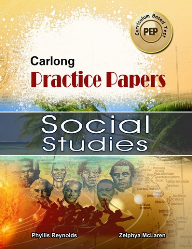 carlong-practice-papers-pep-social-studies