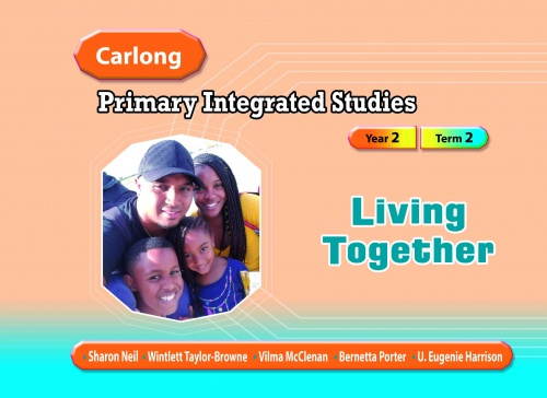 cpis_year2_term2_livingtogether_front_cover