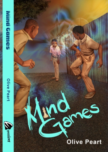 mindgamescvr