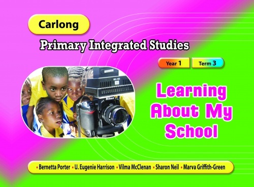 cpis_year1_term3_learningaboutmyschool_front_cover