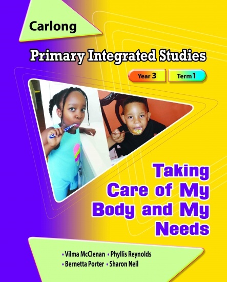 cpis_year3_term1_takingcareofmybody_front_cover