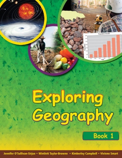 exploring-geography-carlong-reduced