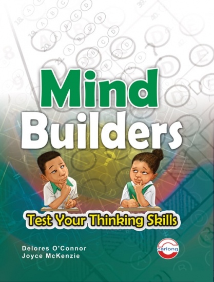 mindgamescvr