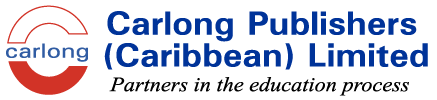 Carlong Publishers Caribbean Limited 